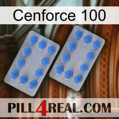 Cenforce 100 20